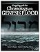 Grappling with the Chronology of the Genesis Flood