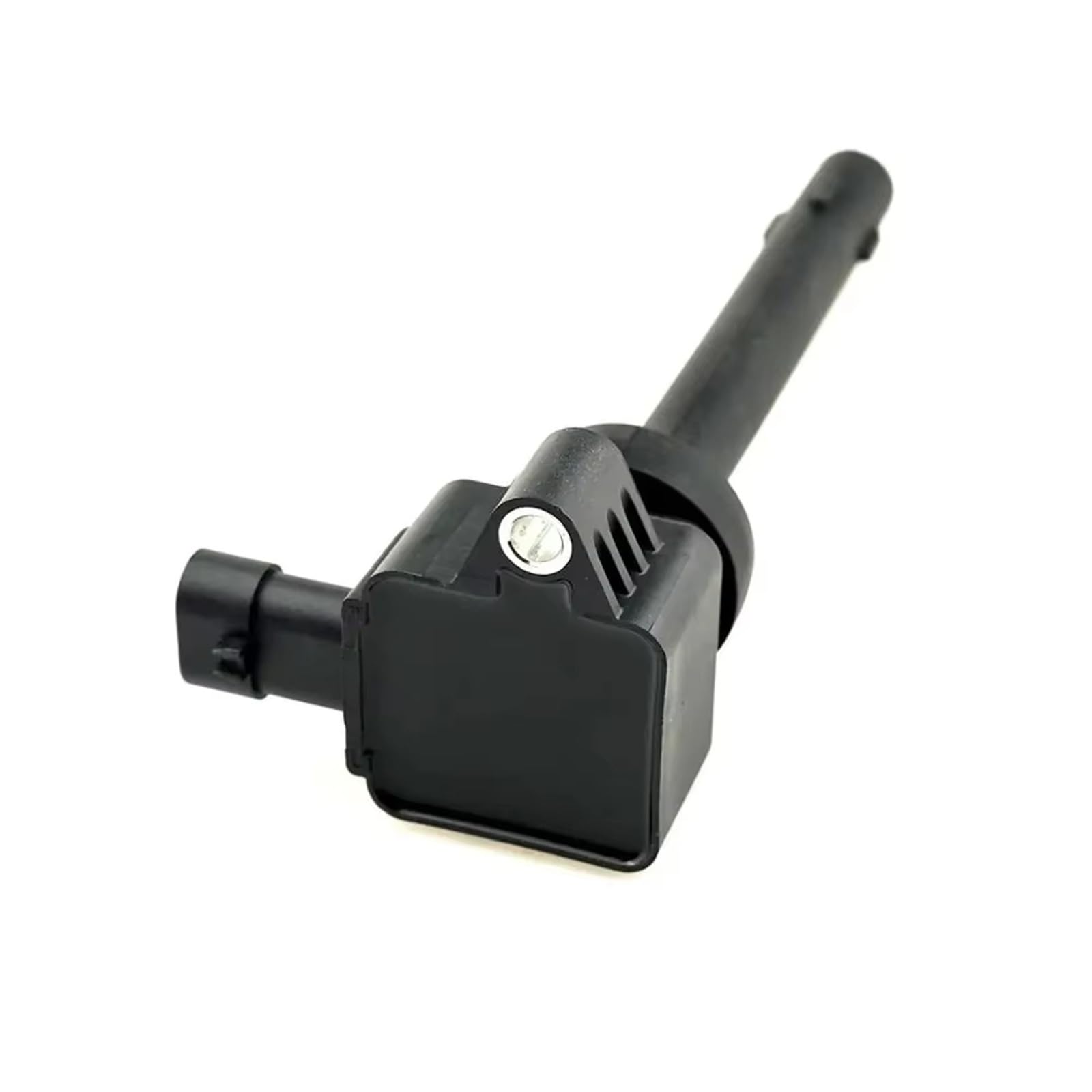 Compatible Con Great Para Wall Para C50 1.5Turbo 2011+ Bobina De Encendido 3705100-EG01T 3705100-F0000 F01R00A052 Bobinas Encendido