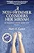A Non-Swimmer Considers Her Mikvah: On Becoming Jewish After Fifty