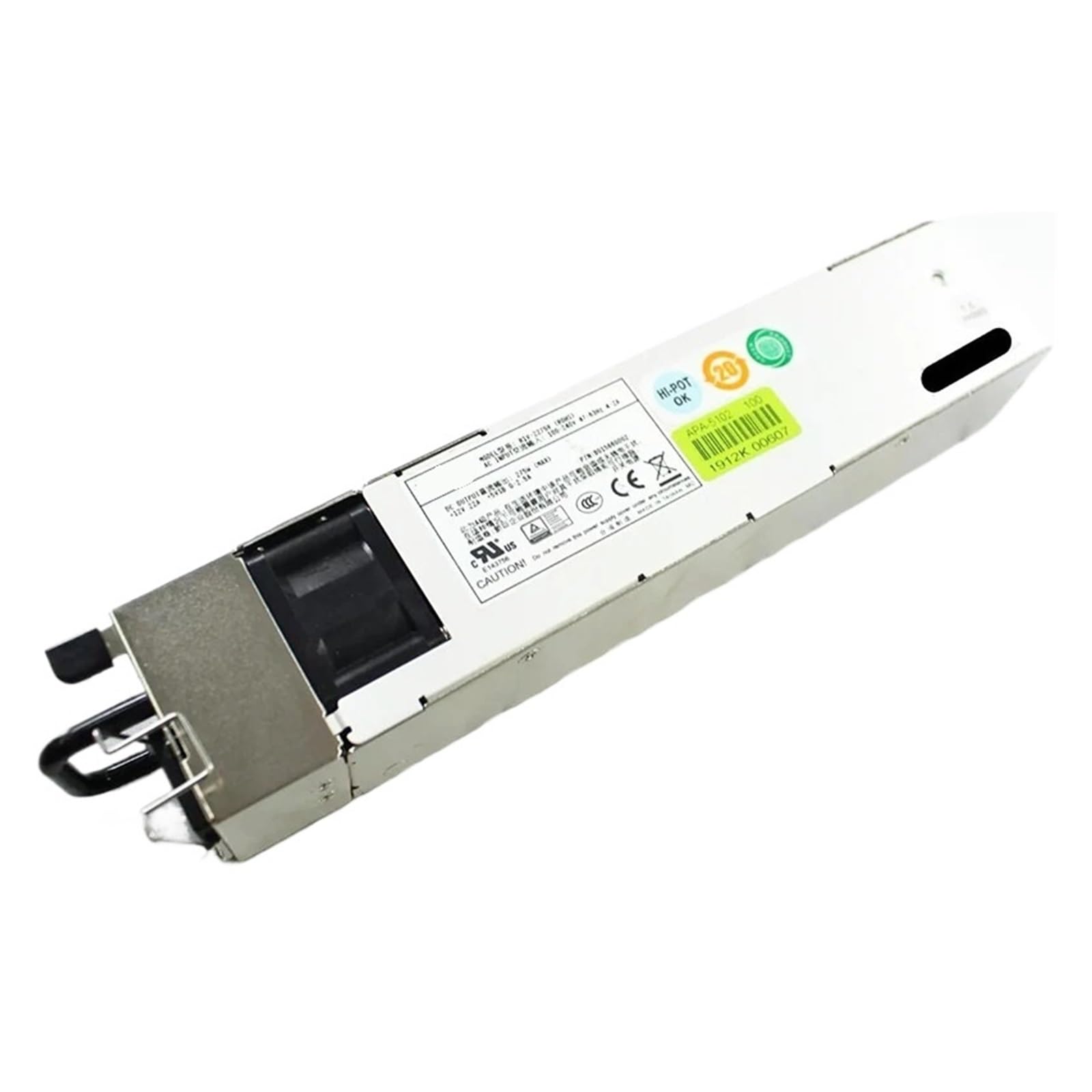 EAHWCXSD R1V-2275V 3.0 275W 100-240V B013290010 AC Power Supply