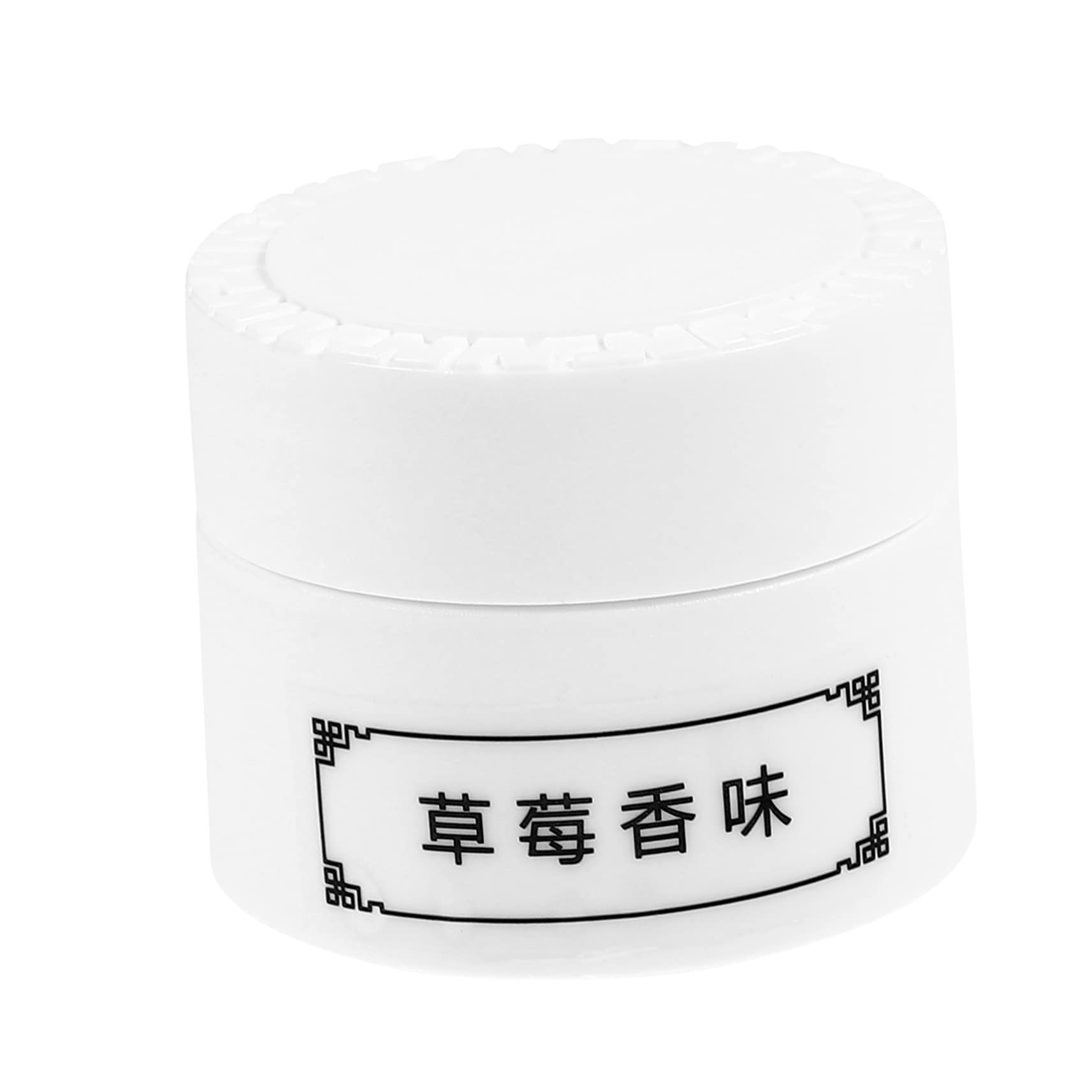 Beavorty Eyelash Remover Allí Removedor De Gel Glue for Lashes Extension Natural False Lashes Eyelash Adhesive Remover Natural Mascara Eyelash Extension Remover Fake Eyelash Glue Remover