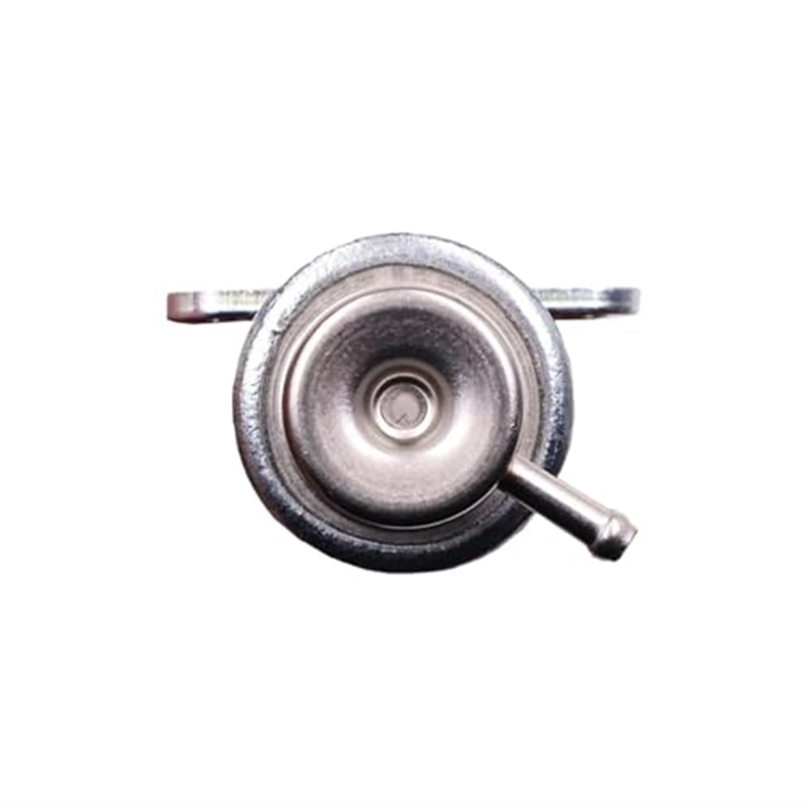 Regulator ciśnienia paliwa 3,0 bar, do Acura, do Civic, do Civic, Del 92-01, do Acura, Integra PR4068 16740-P05-A01 16740P05A00 16740P05A01 Kontrola ciśnienia paliwa Zawory sterujące ciśnieniem paliwa