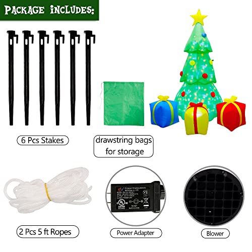 Decoración Exterior, Home Improvement Imagen adicional