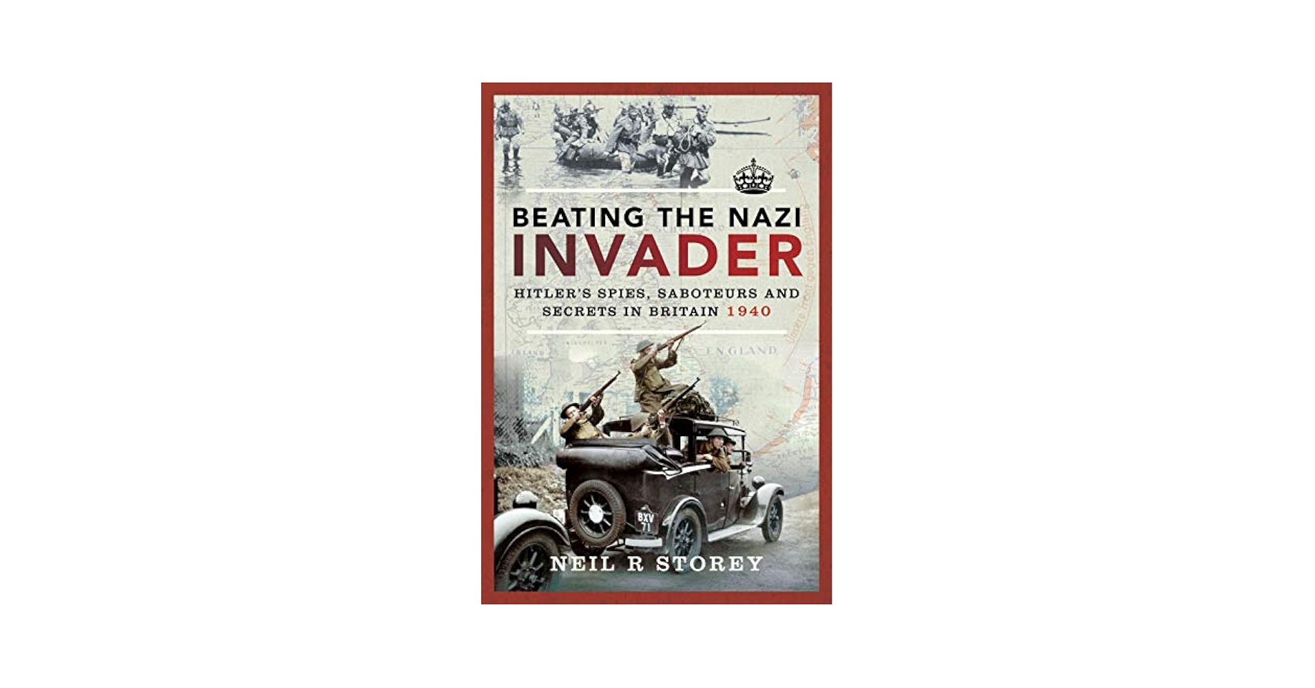 その他 Nazi Secrets Revealed [DVD] Amazon.co.jp: Nazi Secrets Revealed [DVD](未使用品