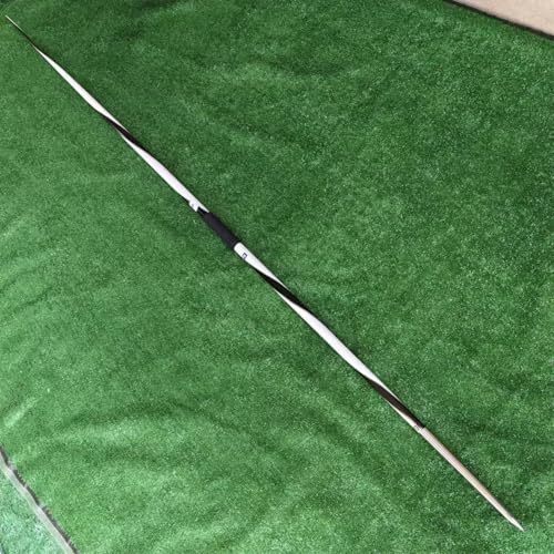 Competition Javelins - Air Flyer - 800 GM Javelin Throw