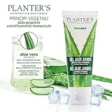 Planter's B00L8Q3ZMA lato 4