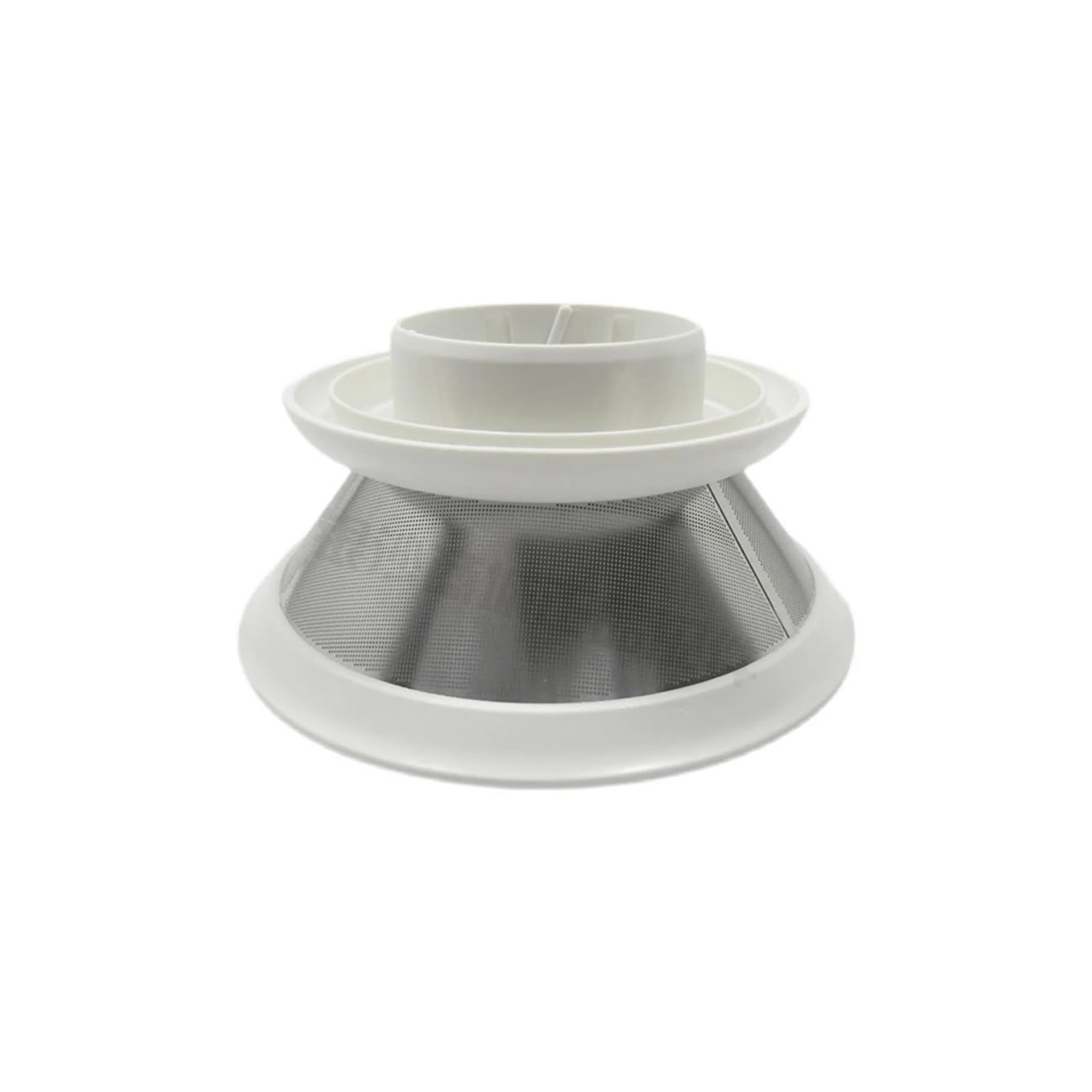 Testa A Rete Con Coltello For Filtro For Spremiagrumi, Compatibile Con Philips, HR1848 HR1811 HR1849 HR1847 Accessori For Filtri For Spremiagrumi Parti For Spremiagrumi