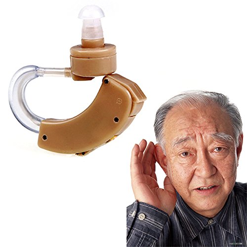 Buy Digital Tone Cheap Hearing Aid New Best Hearing Aids Behind The Ear