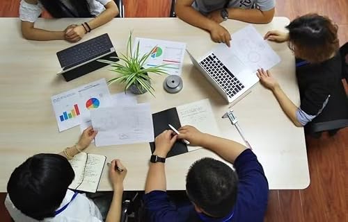 O que é tendência no mercado de trabalho e com os empreendedores inovadores do momento?