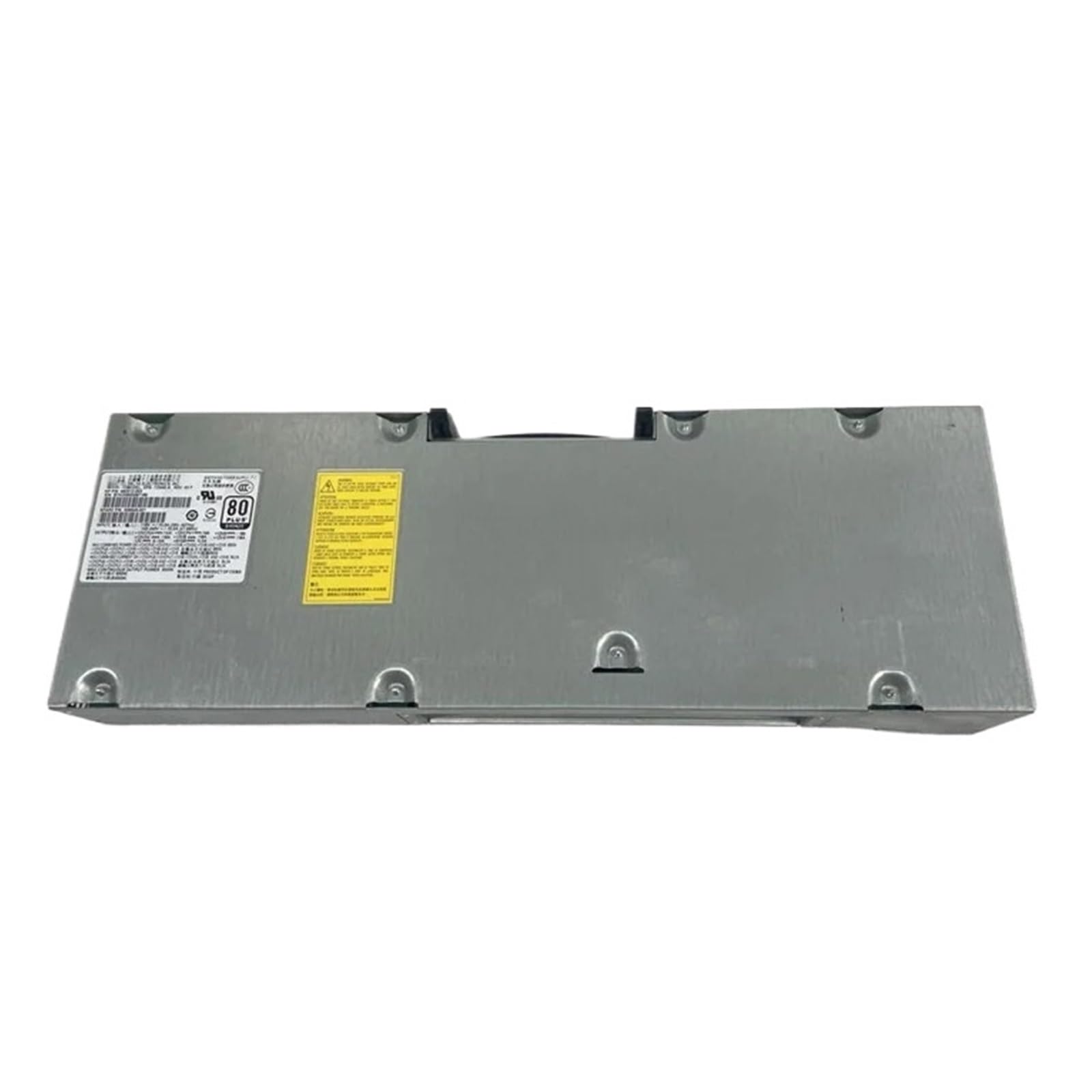 CXDFRSER DPS-725AB A 482513-003 508548-001 650W Power Supply