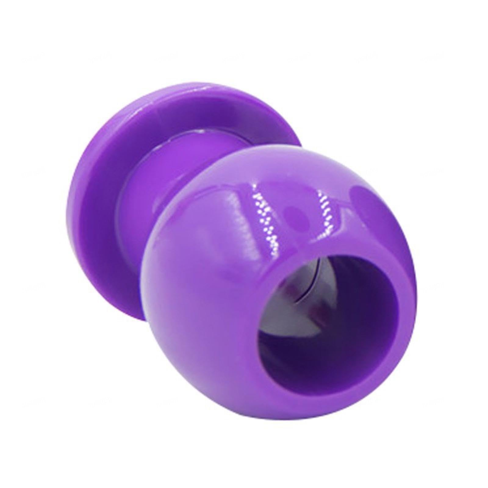 Water Proof Not Easily Deformed Hollow Design,D-4-S