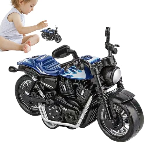 j̎qoCN | I[goĈჂf̑iAj̎qƎq̂AI[goCf~joCN - ̑ԗfARNVH|iV~[VI[goCAav[g