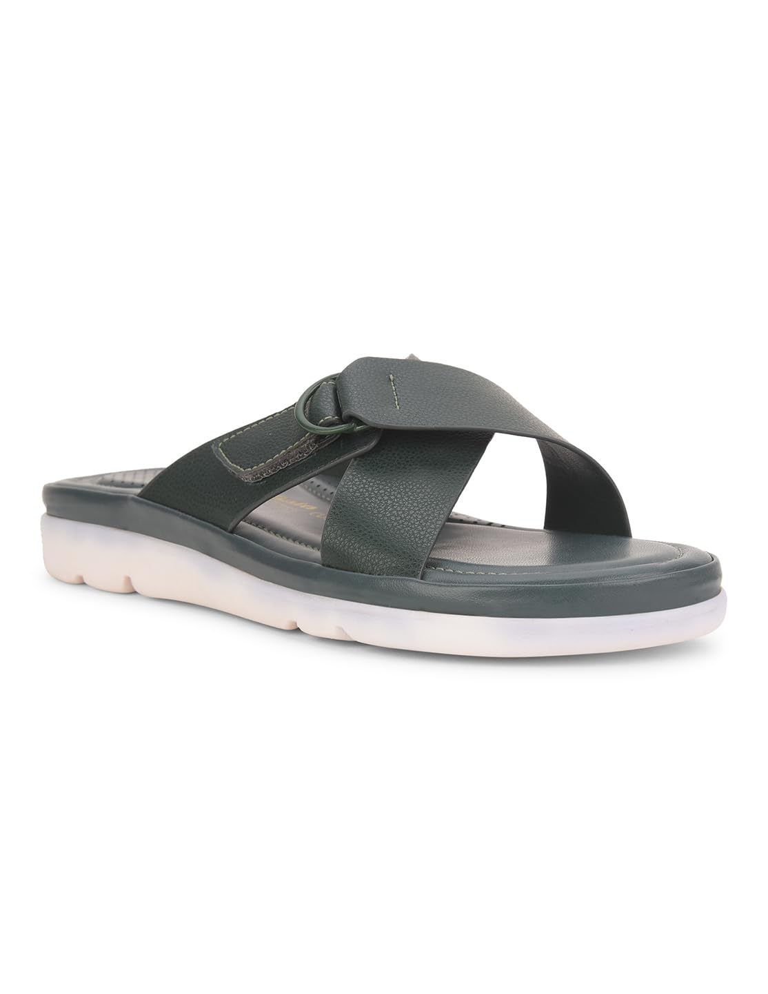 womens Slipper Sandal-image-19