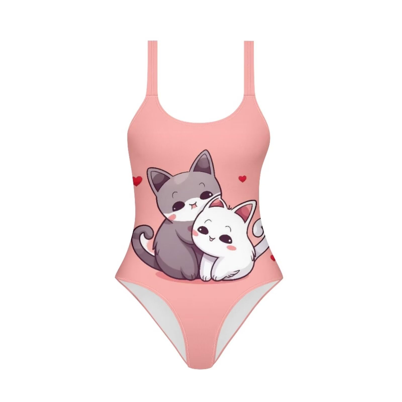 Ystardream Bathing Suits for Girls Tankini Swimsuits 7-18 Kids Beach Swimwear