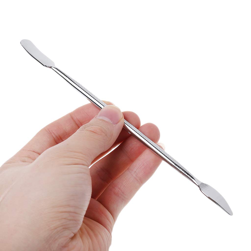 Zestaw śrubokrętów 3 szt./zestaw stal nierdzewna Spudger Laptop Repair Tools For Phone Repair Tools Kit