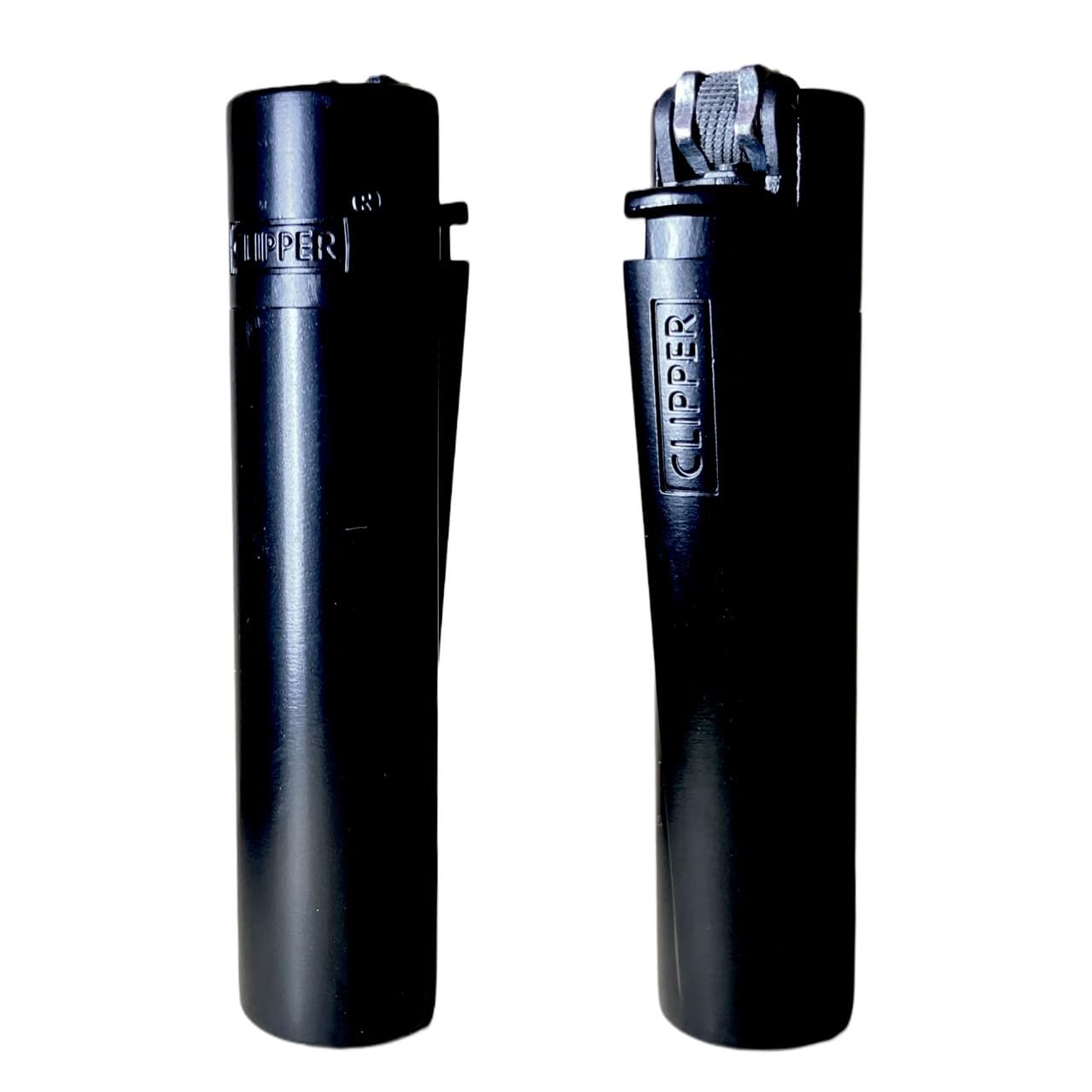 工具 メジャー クリッパー ✣新品✣ ロック付メジャー GREAT TOOL ロック付コンベックス 【通販