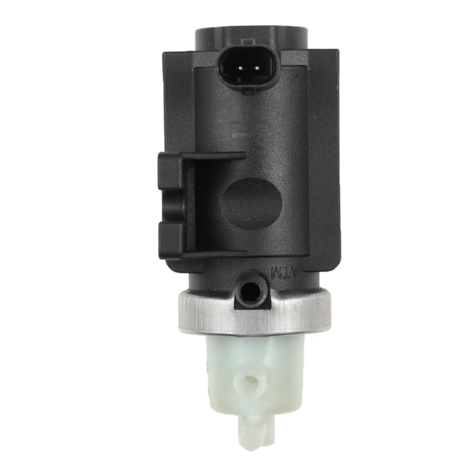 Válvula Solenoide Interruptor Vacío Para BENZ Sprinter La Válvula Solenoide De Control Presión Vacío A0091533128 0091533128 70078208 700782030 A0071531428