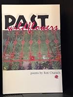 Past Wildflowers 1550821970 Book Cover