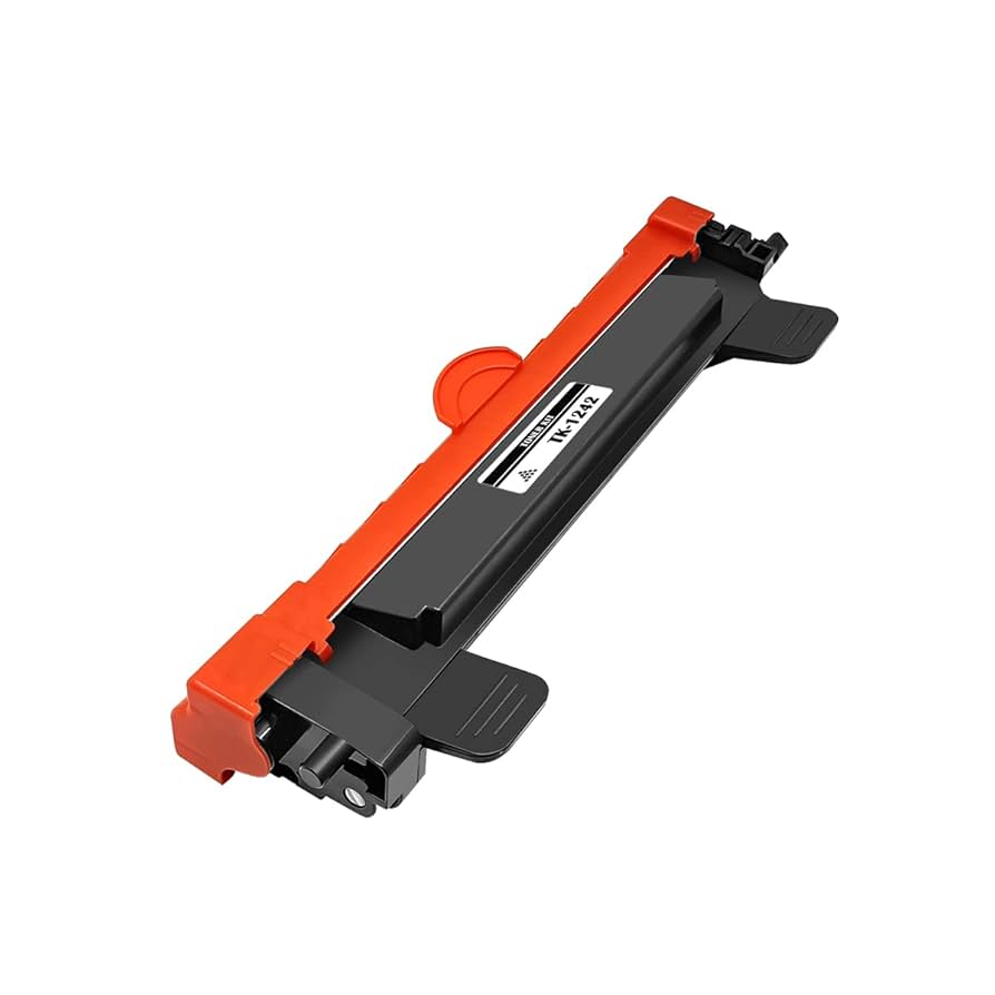 その他 tk TK-1242 Black Toner for MA2000w/PA2000w