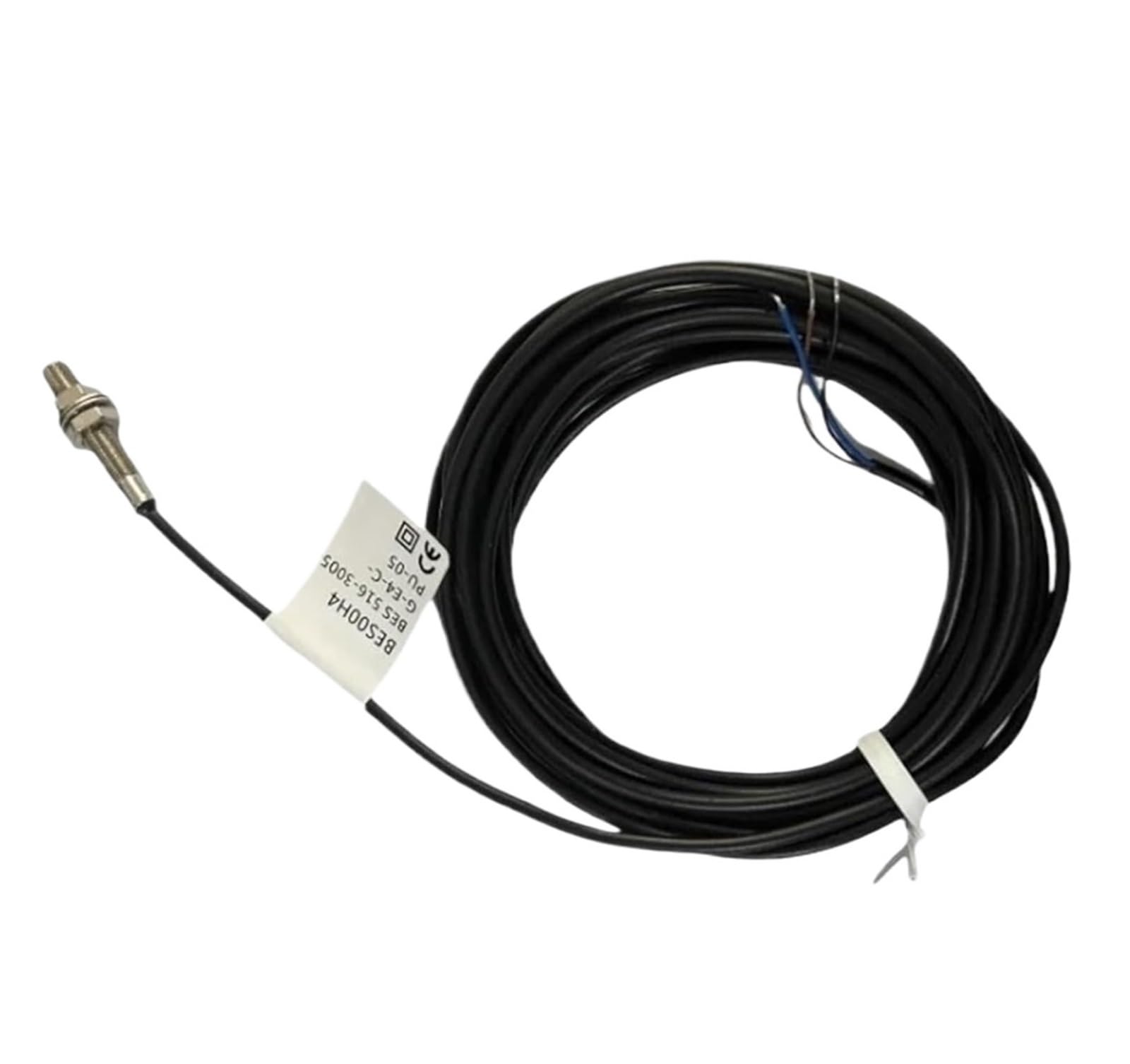 JHPWKRMU BES516-3005-G-E4-C-PU-05 Proximity Switch Sensor