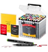 Small manufacture image 12