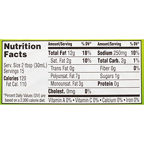 Hellman's Real Mayonnaise, Squeeze 11.5 Oz Package Of Squeeze Bottles #TOP2