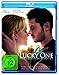 Produktbild The Lucky One [Blu-ray]