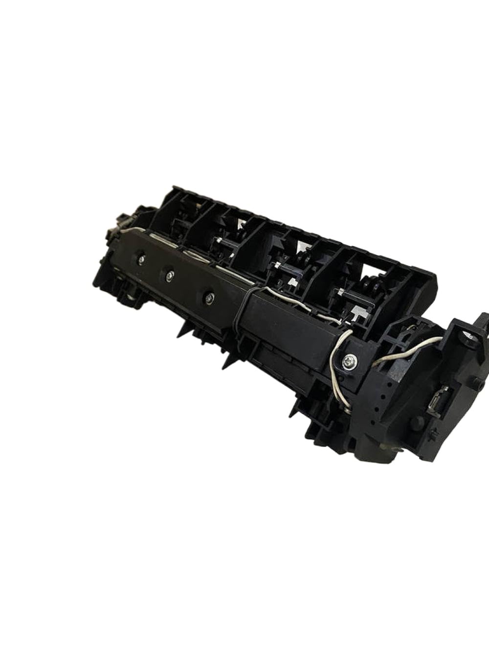 Assieme di fusione LU7939001 LU7941001 Compatibile con HL 5340 5350 5370 DCP 8060 8070 8080 8085 MFC 8370 8480 8680 8890(110V)