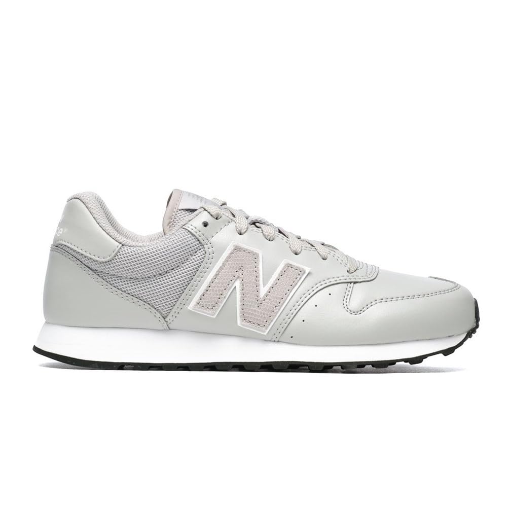New Balance 500, Zapatillas Hombre