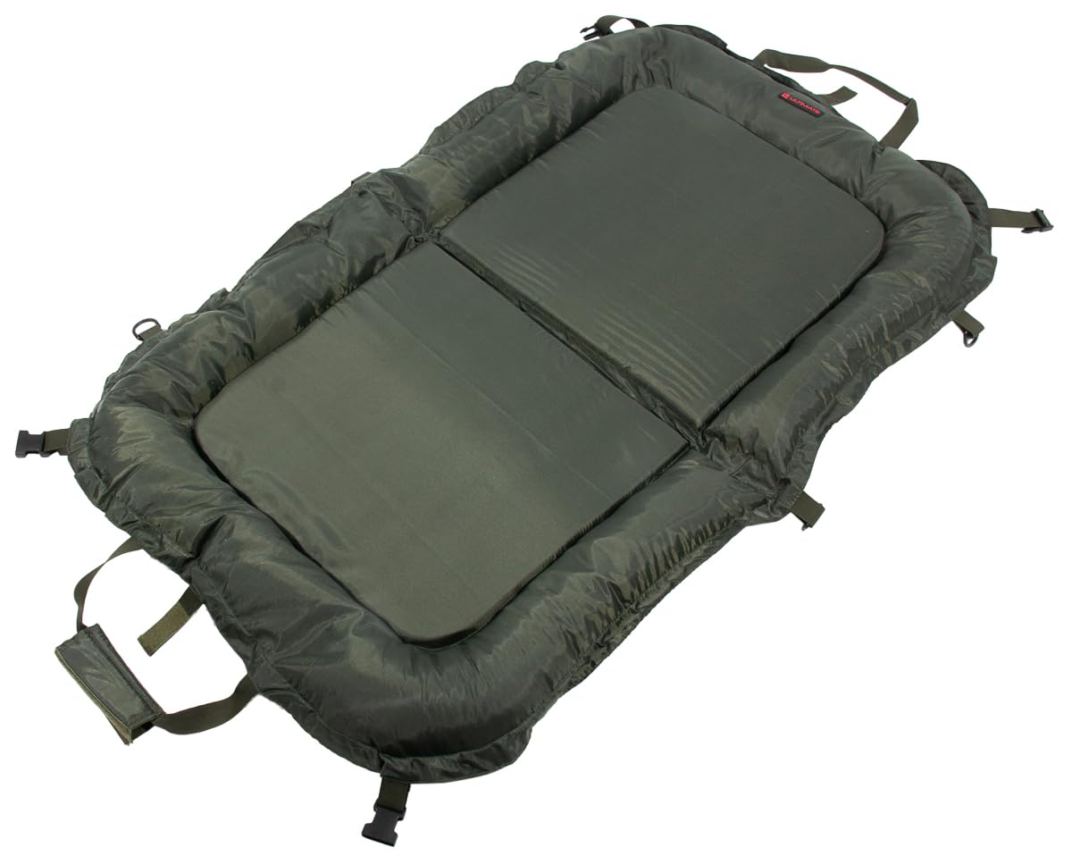 Ultimate Session Unhooking Mat - Materassino Slamatura