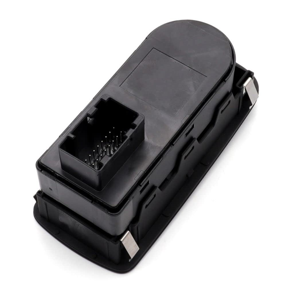 1PCS Main Switch for Glass Regulator OEM 156080933