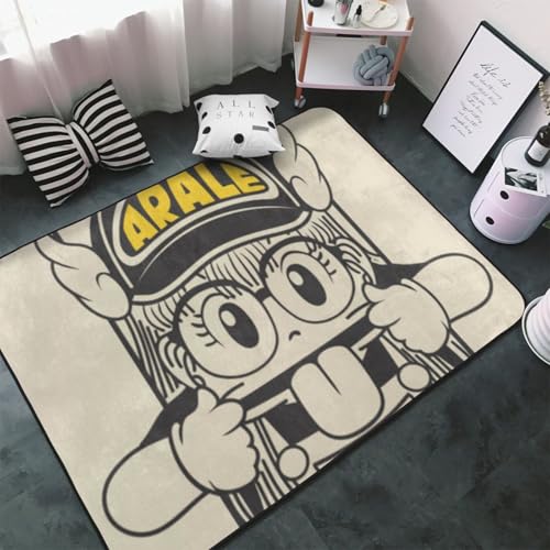 A J[ybg ` O}bg O O~ ėp h_j R h hL ӂƎG  DtlO g[Ή 􂦂 ~ߕt Aj ObY LN^[ 100 × 150 cm