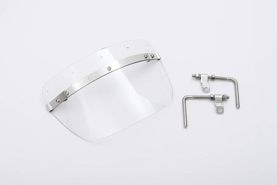 リトルカブ Amazon | リトルカブ レッグシールド クリーム GCN ホンダ 純正