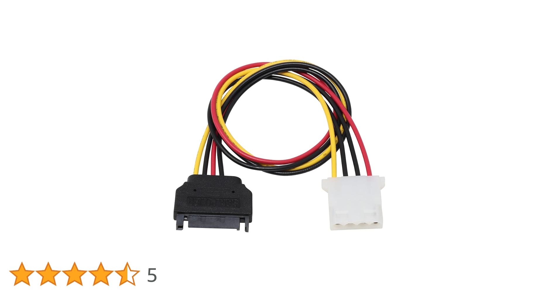 うるるん変換ケーブル Amazon.co.jp: [Rn1364] HDMI 変換ケーブル 【Eタイプ→A