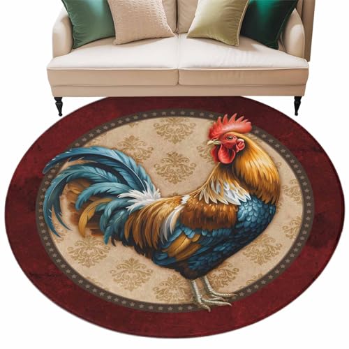 EhGAO 6tB[g t@[nEX `L [X^[ RbN tA J[ybg  tA GA }bg h}bg T[N O rO[ _CjO [ Lb` Qp Be[W bh t@[  \t@ X