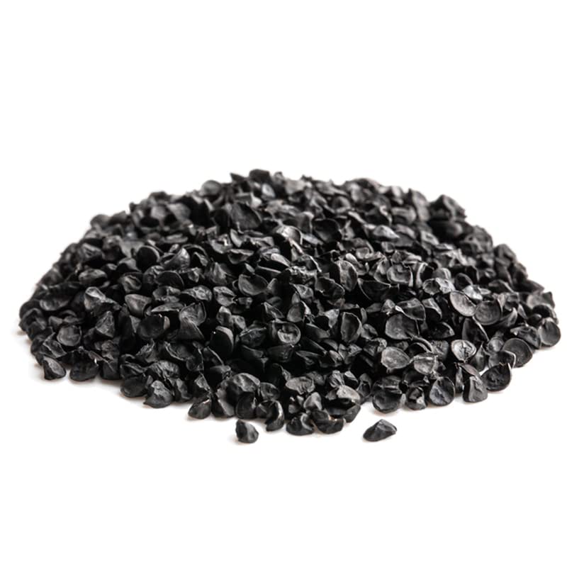 Vista 5 de Onion-Texas Early Grano 502 (250 semillas)