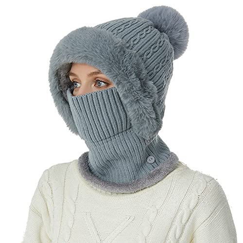 [JUJUGEN] 2WaygN jbgXq fB[X lbNEH[}[ N yɂ̖h΍EɌ̖юŒfMzr[j[ jbgLbv ||  N {A hh Xm[{[h XL[ oCN ނ oR ʋ ʊw ~