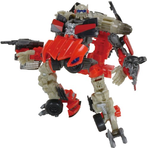 レッカーズ ニコニコ動画