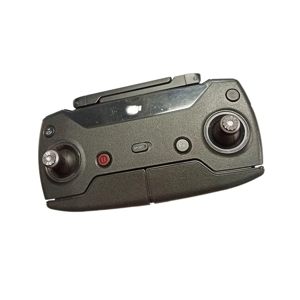 Amazon.co.jp: コントローラー DJI Spark for Remote Control GL100A 