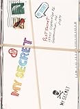  My Secret: A PostSecret Book by Warren, Frank (2006) Hardcover