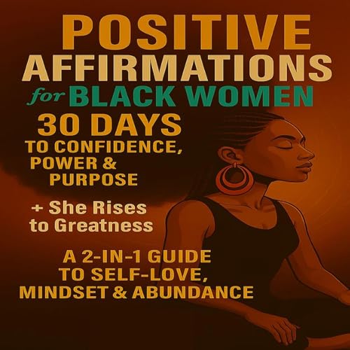 Experience: This Vivid Full Audiobook For Thriller Fans.