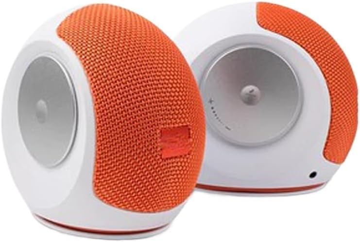 Computer Audio Desktop Home Speaker Laptop(D)