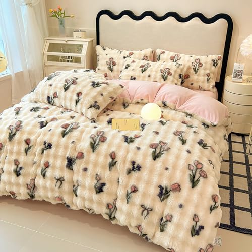 [Asisebom] zcJo[Zbg VO _u 3_Zbg 4_Zbg ԕ tbgV[c/{bNXV[c Jo[ |zcJo[   g q l tFCNt@[ ӂӂ tl h΍ ÓdCh~ V (sN