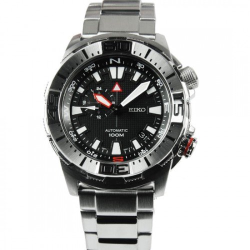 SEIKO SSA057J1 SEIKO SSA057J1
