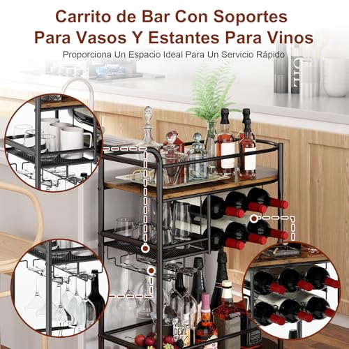Imagen adicional