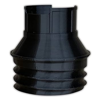 塗装ブース タミヤ Amazon | タミヤ(TAMIYA) エアーブラシシステム No.8 ペイン