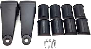 Z1 Z2ライトステー36パイ　ショートウインカーステーセット Z1 Z2 KZ系 ショート ウインカーステー 2本 KH250 KH400 KH500 SS750