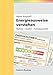 Produktbild Energieausweise verstehen.: Technik - Kosten - Konsequenzen.