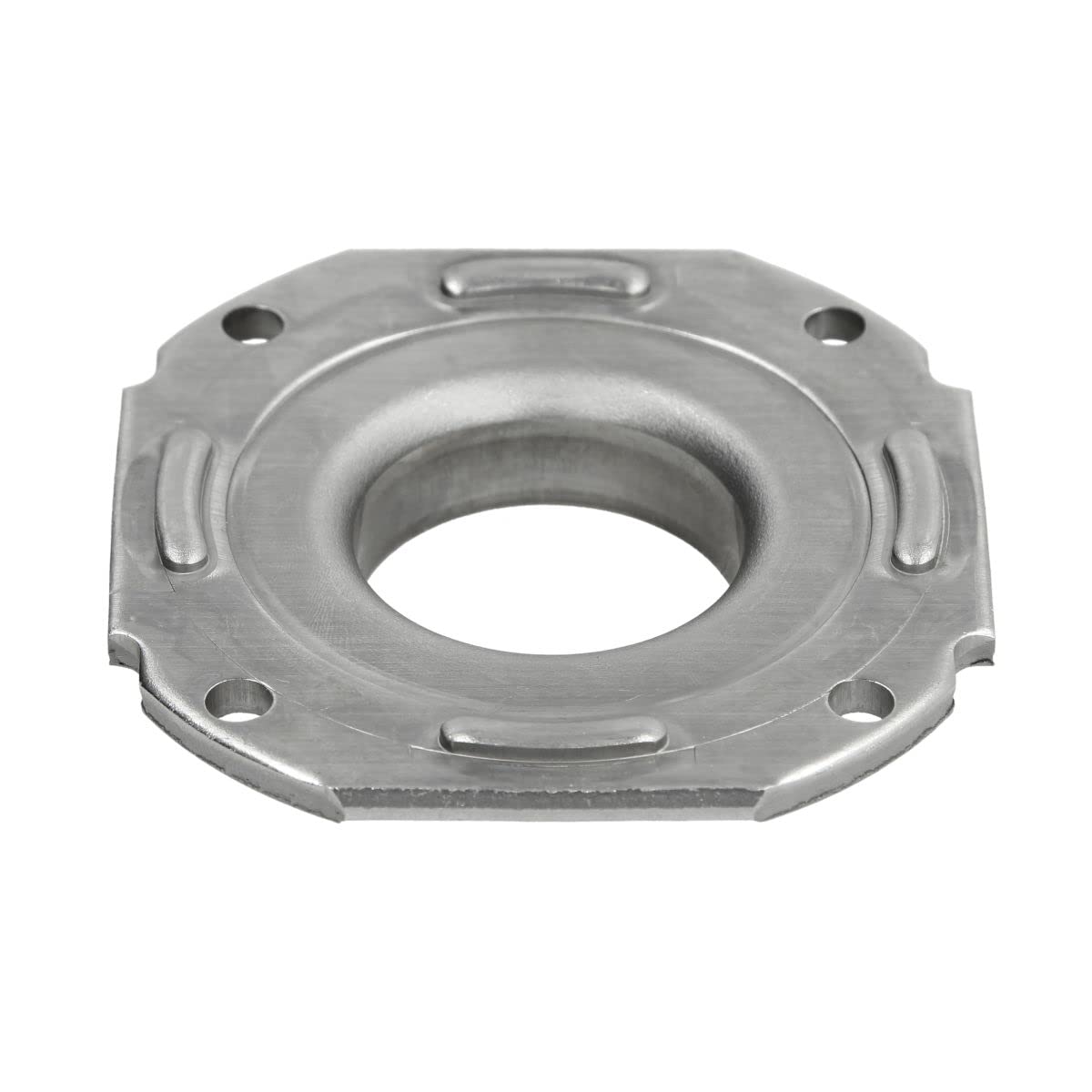 Bosch 2005825077 Intermediate Bearing : Amazon.co.uk: Automotive