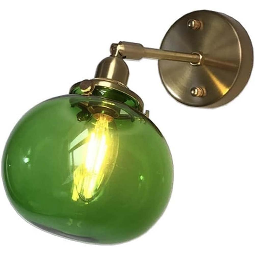 Lustre moderne pour salon : plafonnier ultra-mince économique classe A++